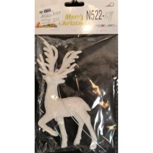 N522-599