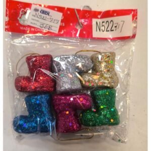 N522-717